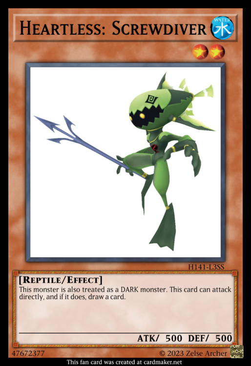 Heartless Screwdiver.png