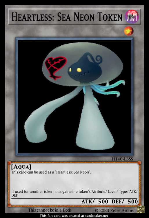 Heartless Sea Neon Token.png