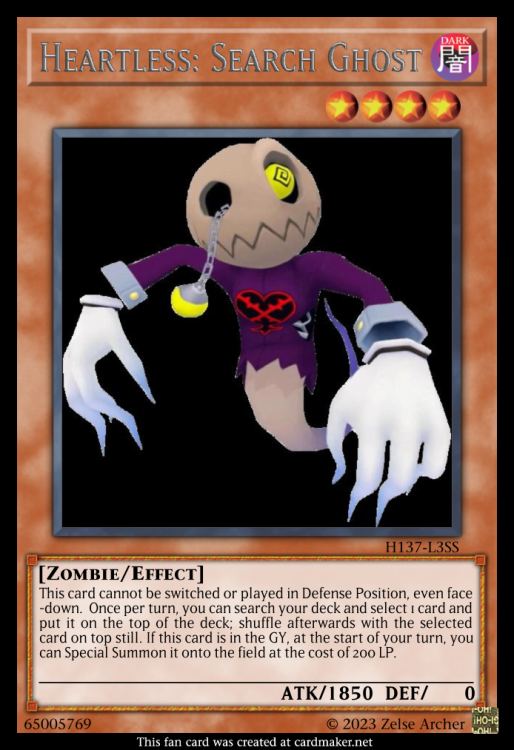 Heartless Search Ghost.png