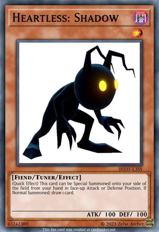 Heartless Shadow.png