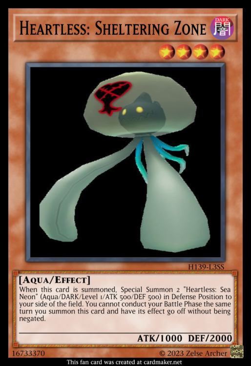 Heartless Sheltering Zone.png