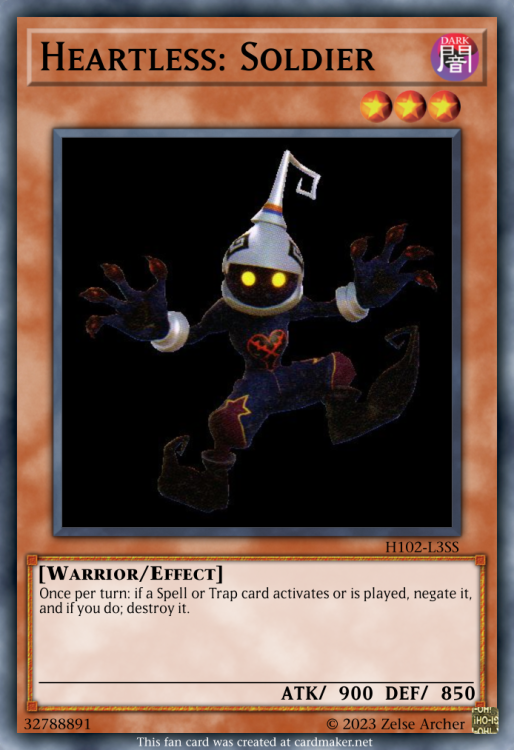 Heartless Soldier.png