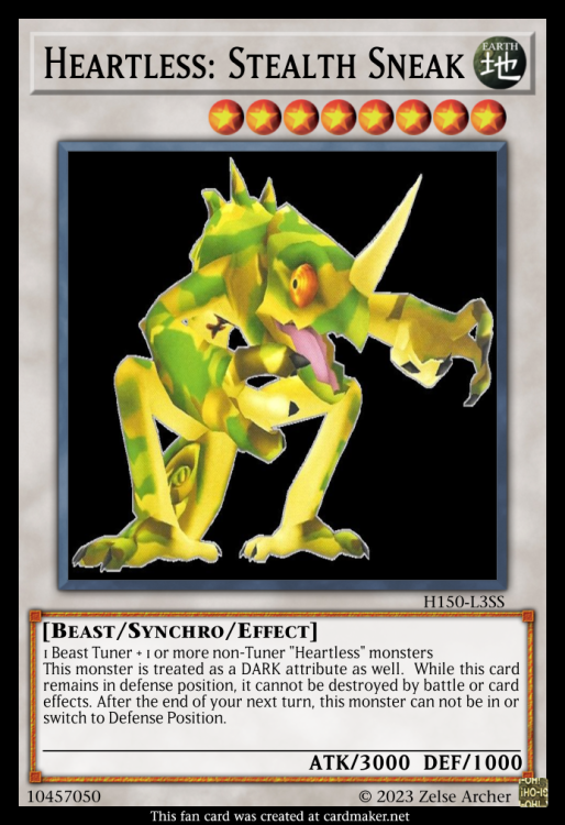 Heartless Stealth Sneak.png