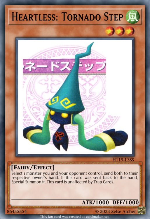 Heartless Tornado Step.png
