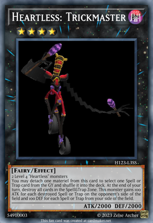 Heartless Trickmaster.png