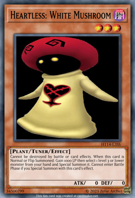 Heartless White Mushroom.png