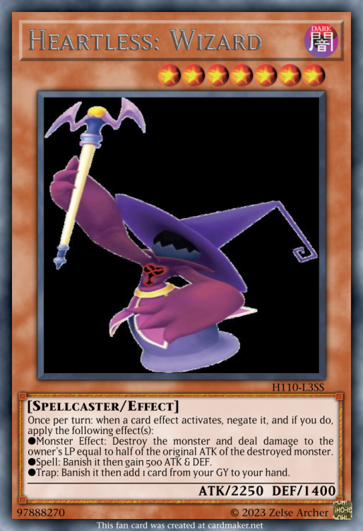 Heartless Wizard.png