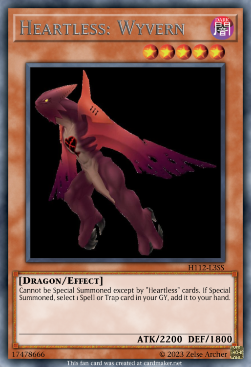 Heartless Wyvern.png