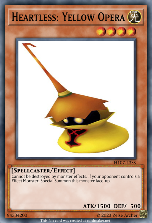 Heartless Yellow Opera.png