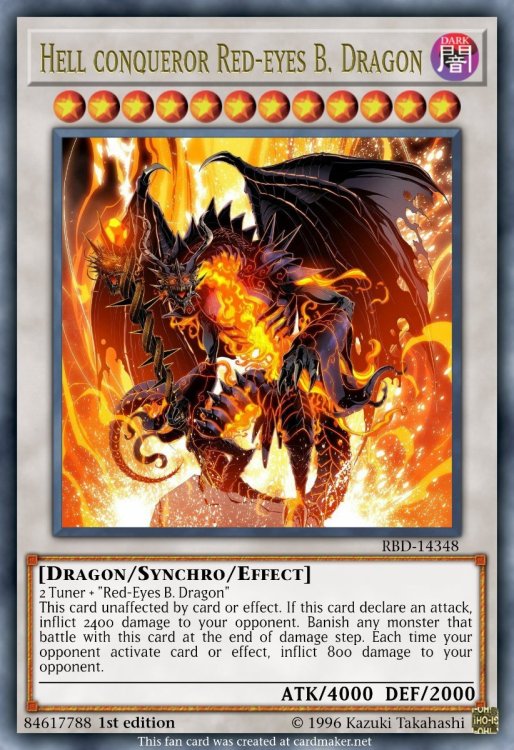 HellconquerorRed-eyesB.Dragon.thumb.jpeg.4010ea656b4d33ee334e219d99f0626a.jpeg