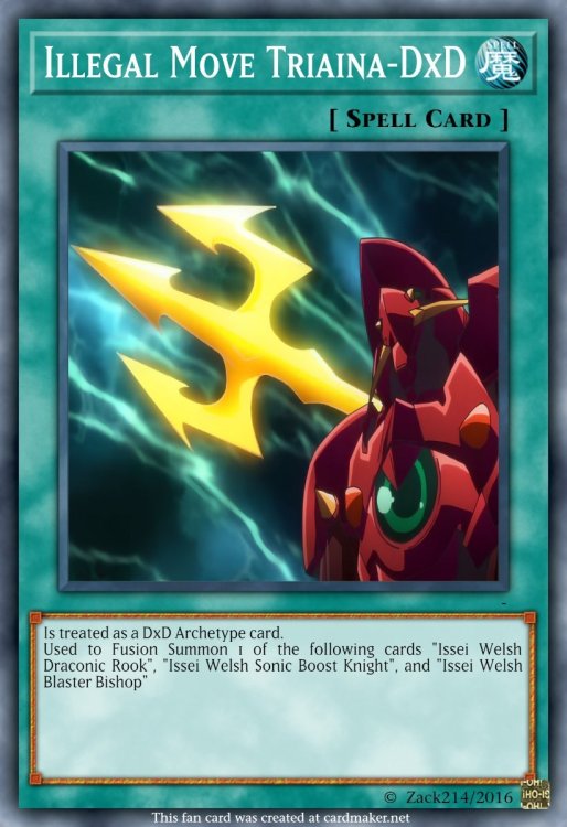 IllegalMoveTriaina-DxD.thumb.jpeg.e748c5336a491cb9fa4c26aa0e363d92.jpeg
