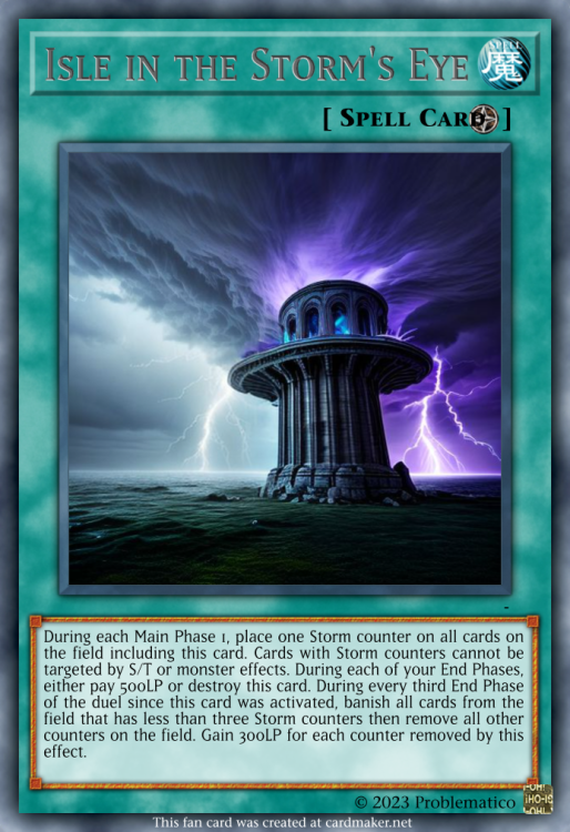 IsleintheStormsEye.jpeg.thumb.png.fa091ed521290f80ed1bcfbddf8a15cd.png