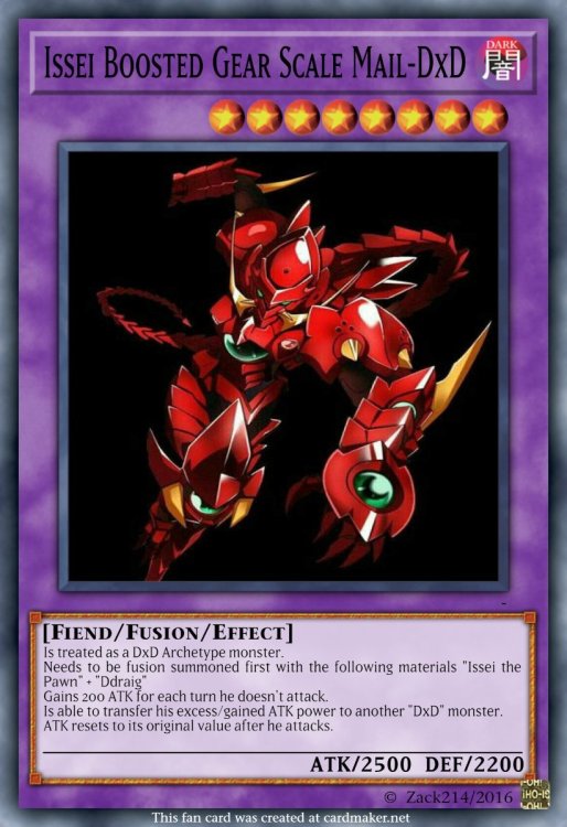 IsseiBoostedGearScaleMail-DxD.thumb.jpeg.77b15cdd7e5b551481179479c6216d46.jpeg