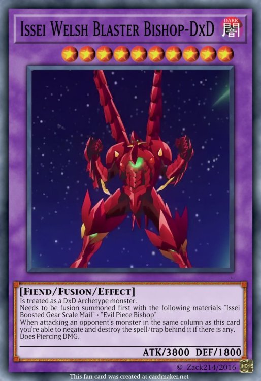 IsseiWelshBlasterBishop-DxD.thumb.jpeg.64af9287f310555c1c2ec9428dd49e55.jpeg