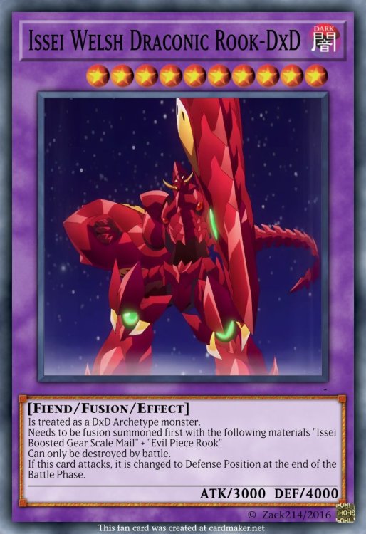 IsseiWelshDraconicRook-DxD.thumb.jpeg.f287e7e23b9bd8529a1b1be5ecfbf369.jpeg