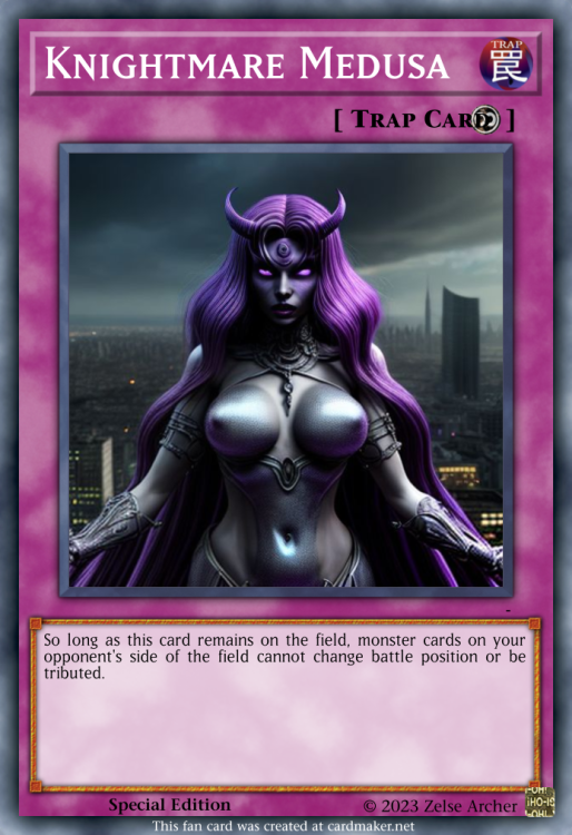 Knightmare Medusa.png