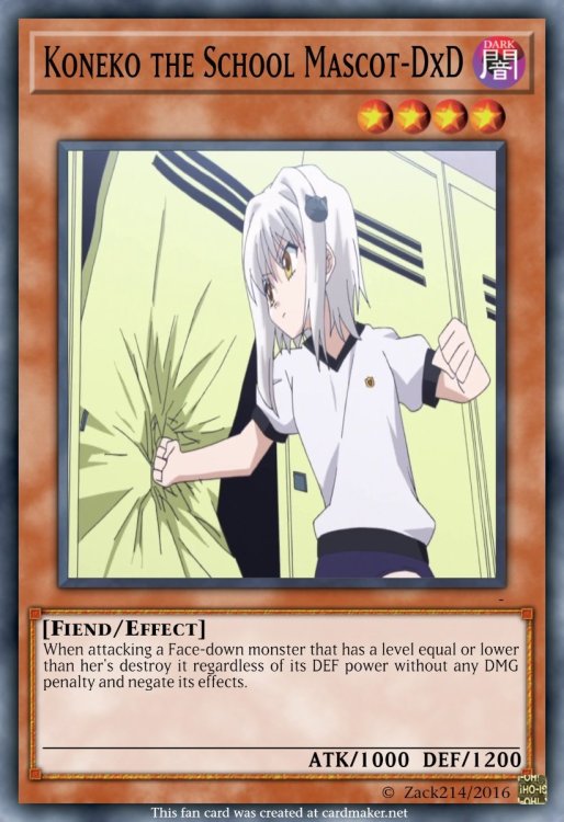 KonekotheSchoolMascot-DxD.thumb.jpeg.1098a44958baf606e0434a8357bd4772.jpeg