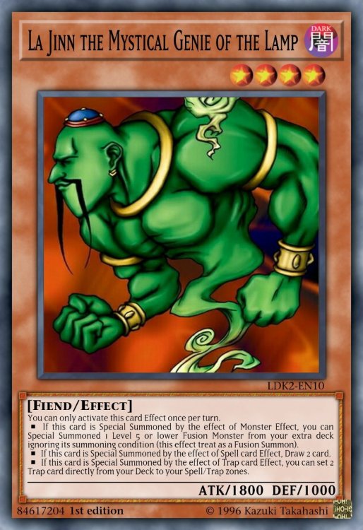 LaJinntheMysticalGenieoftheLamp.thumb.jpeg.465f9ea1fdd74963eb408f10e8159074.jpeg