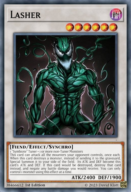 Lasher.thumb.jpeg.acd5a4adfec54040efc7618a03b91ceb.jpeg