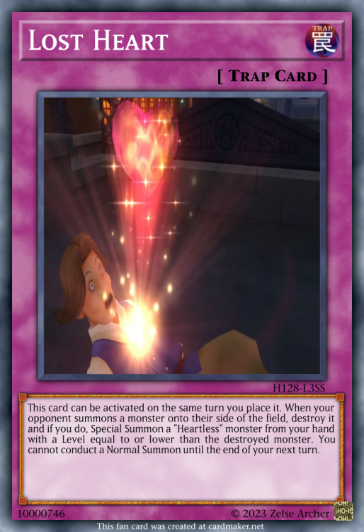 Lost Heart.png