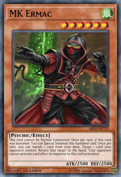 MK Ermac.jpeg