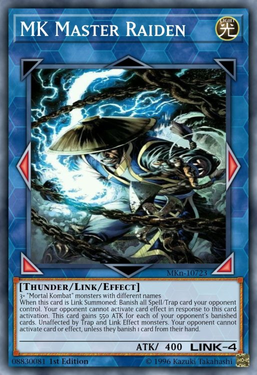 MK Master Raiden.jpeg