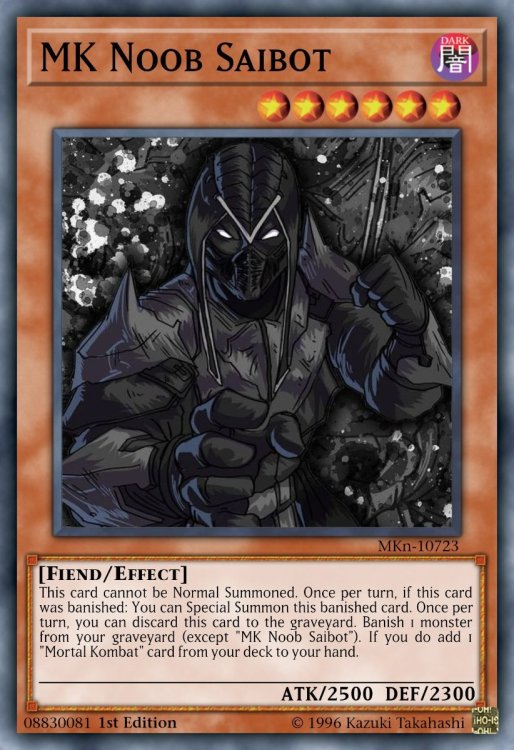 MK Noob Saibot.jpeg