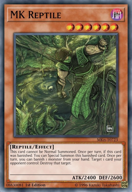 MK Reptile.jpeg