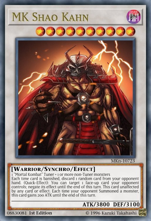 MK Shao Kahn.jpeg
