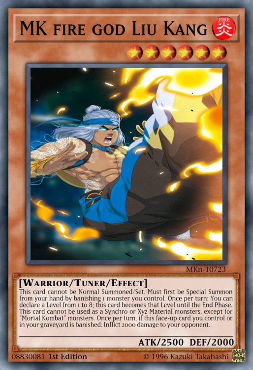 MK fire god Liu Kang.jpeg