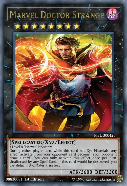Marvel Doctor Strange.jpeg