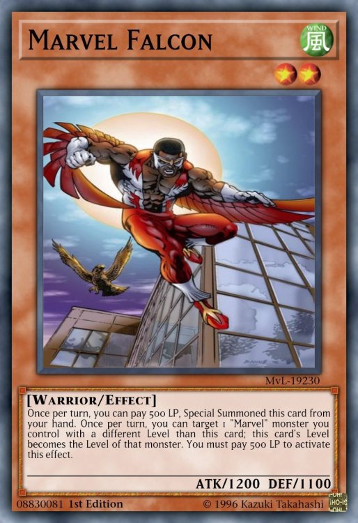 Marvel Falcon.jpeg