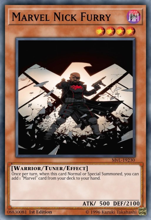 Marvel Nick Furry.jpeg