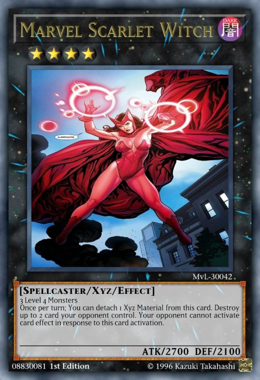 Marvel Scarlet Witch.jpeg