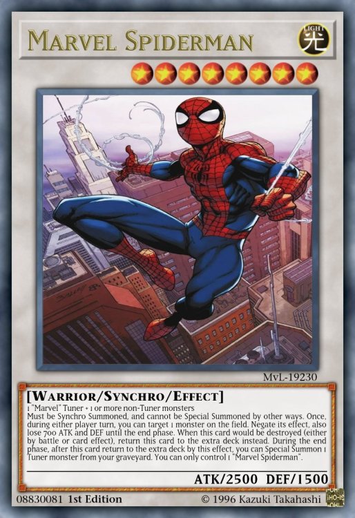 Marvel Spiderman.jpeg