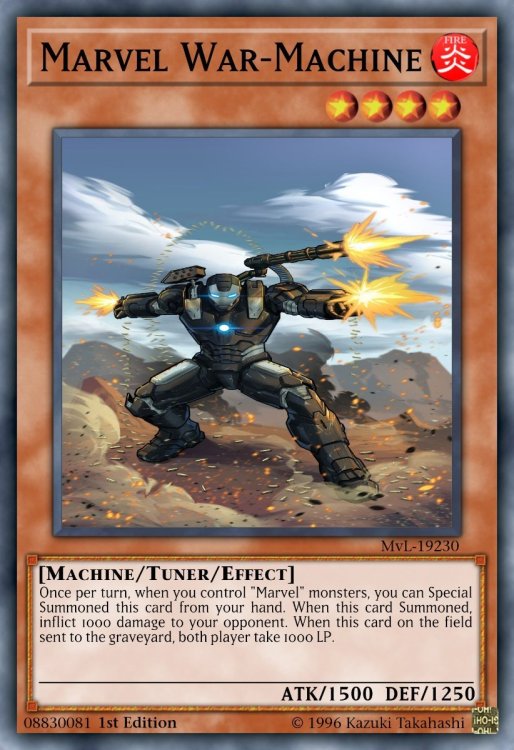 Marvel War-Machine.jpeg