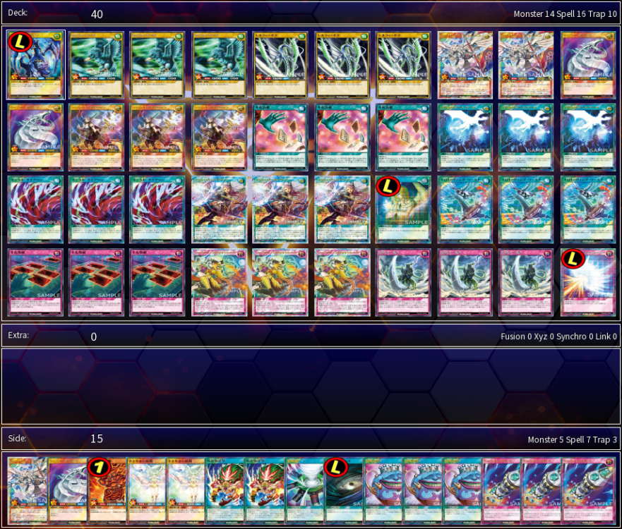 MasterDuelRushDeck.thumb.png.1f4689259f9d1a23ba79304605c40e24.png