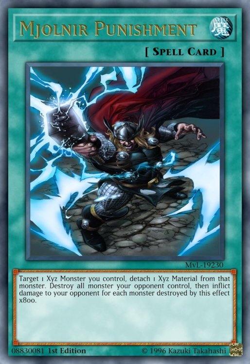 Mjolnir Punishment.jpeg