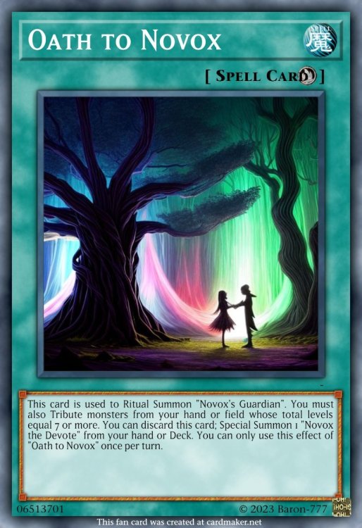 OathtoNovox.thumb.jpeg.c5d0256d76493d718a0fbda132234910.jpeg