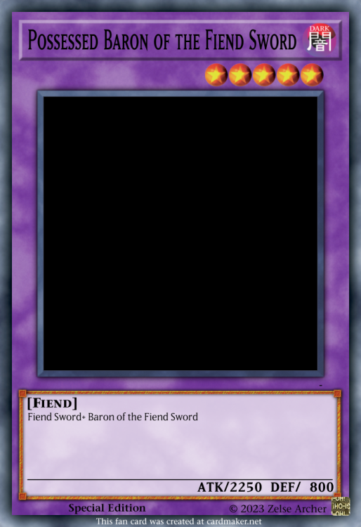 Possessed Baron of the Fiend Sword.png