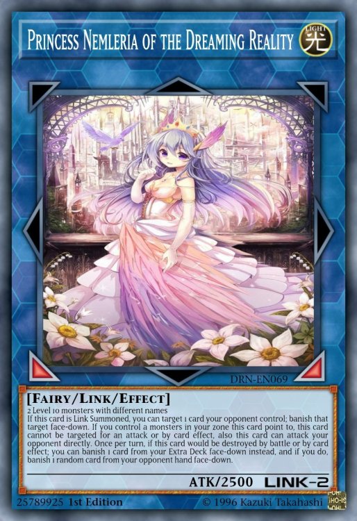 Princess Nemleria of the Dreaming Reality.jpeg