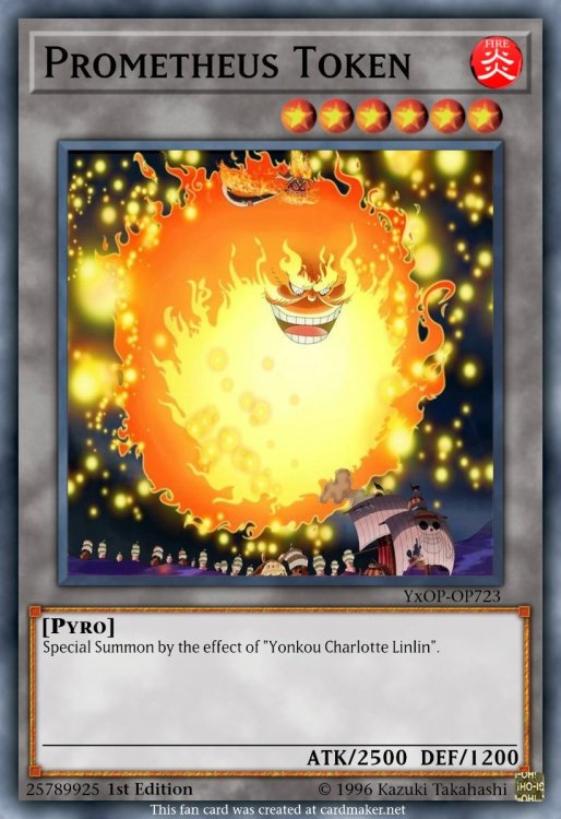 Prometheus Token.jpeg