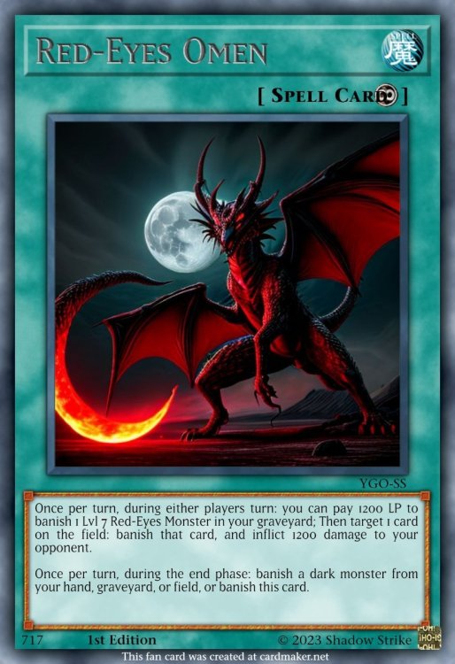 Red-Eyes Omen.jpeg