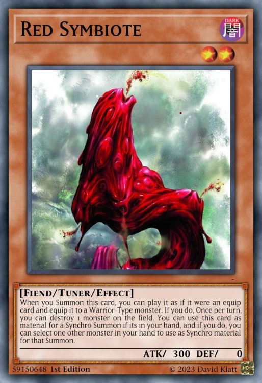 RedSymbiote.thumb.jpg.5cf3d45a501e40867a55f04fa33b25b2.jpg
