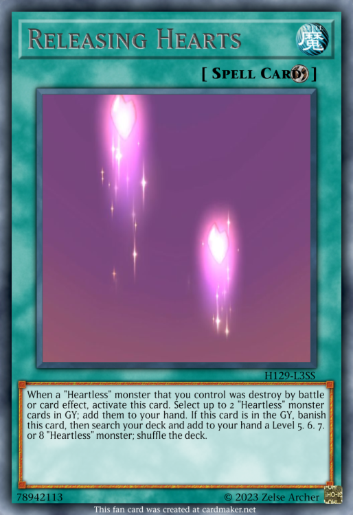 Releasing Hearts.png