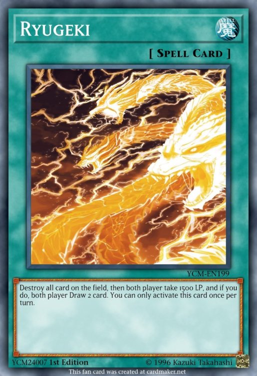 Ryugeki (1).jpeg