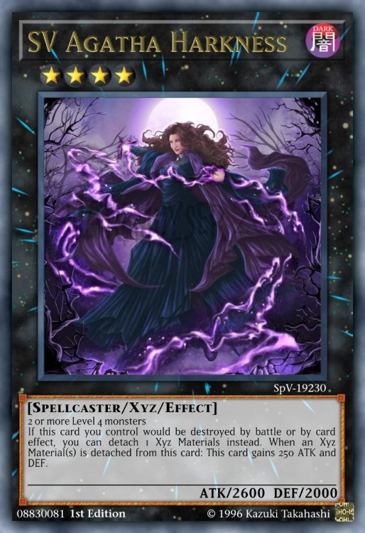 SV Agatha Harkness.jpeg