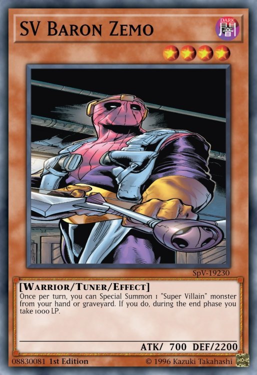 SV Baron Zemo.jpeg