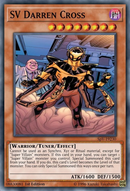 SV Darren Cross.jpeg