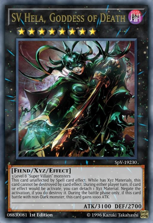 SV Hela, Goddess of Death.jpeg